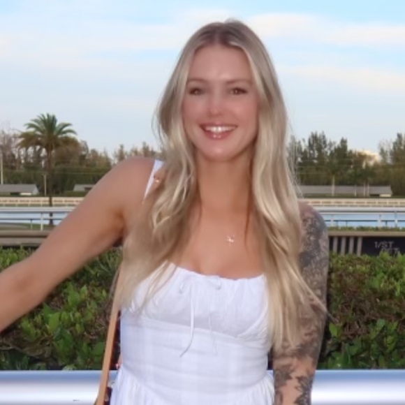 karibouubenz